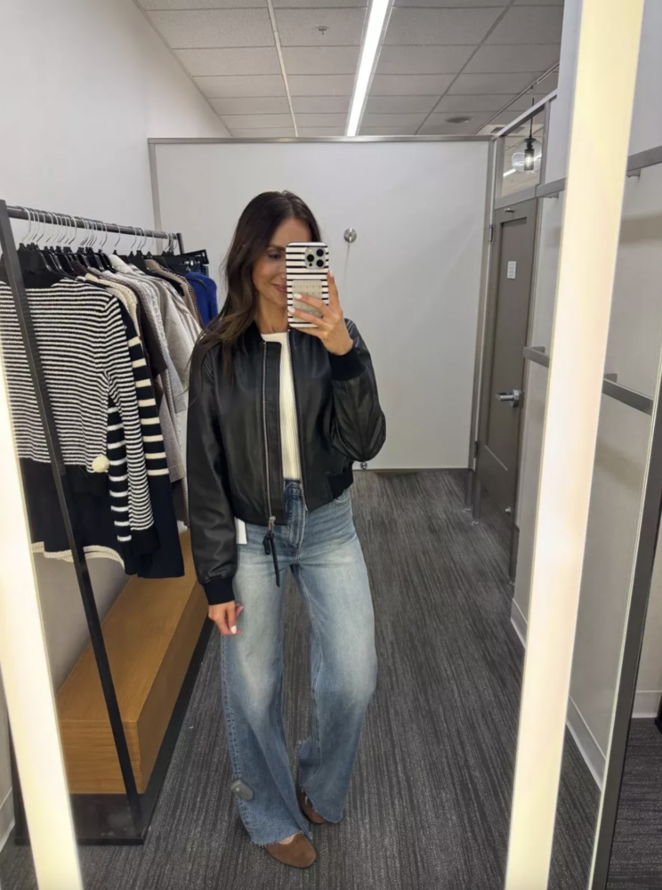 Shop the best picks from the Nordstrom Anniversary Sale 2025—summer essentials, fall fashion, and limited-time deals you don't want to miss!